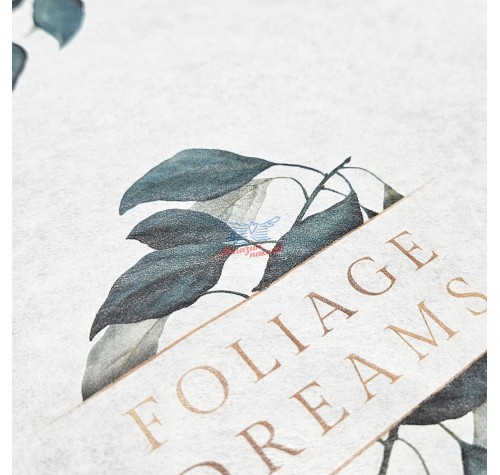 Повнокольоровий друк тішью